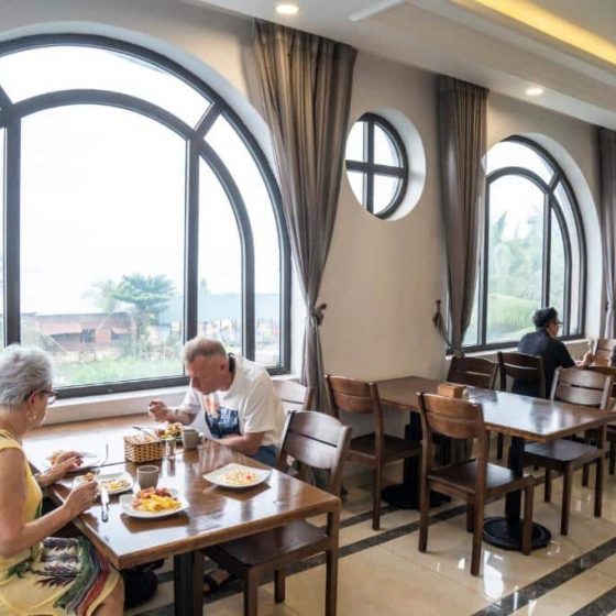 Maris Beach Hotel Phu Quoc 20