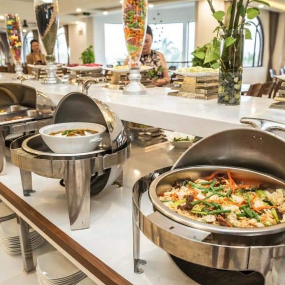 Maris Beach Hotel Phu Quoc 22