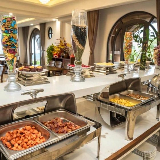 Maris Beach Hotel Phu Quoc 23