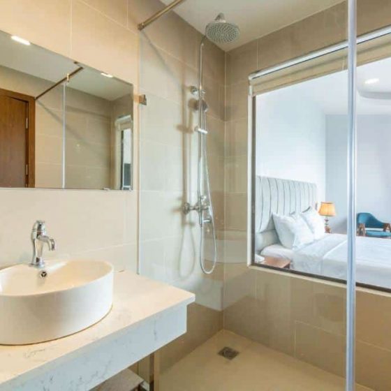 Maris Beach Hotel Phu Quoc 26