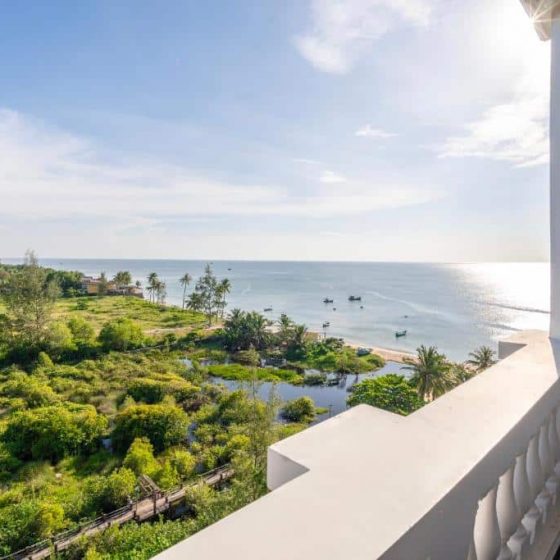 Maris Beach Hotel Phu Quoc 29