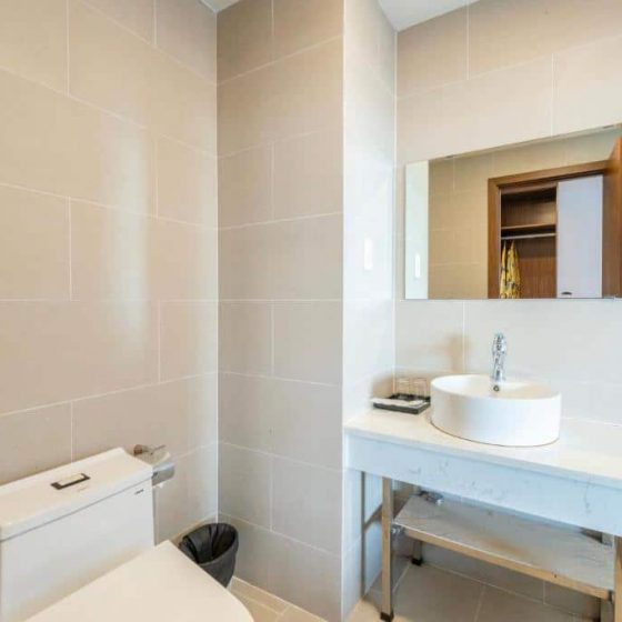 Maris Beach Hotel Phu Quoc 35