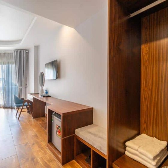 Maris Beach Hotel Phu Quoc 39