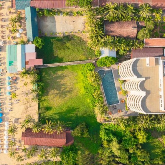 Maris Beach Hotel Phu Quoc 4