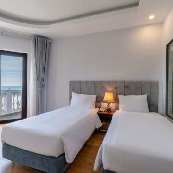 Maris Beach Hotel Phu Quoc 41