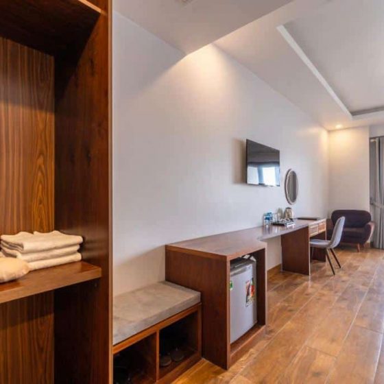 Maris Beach Hotel Phu Quoc 45