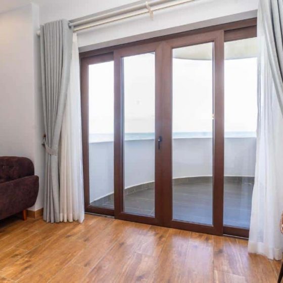 Maris Beach Hotel Phu Quoc 46