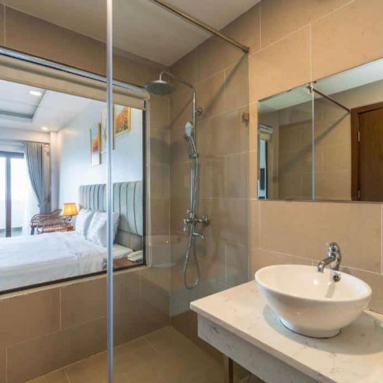 Maris Beach Hotel Phu Quoc 47