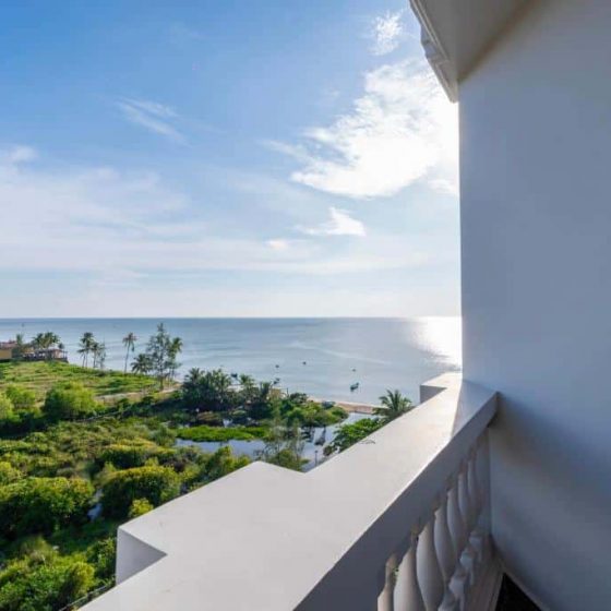Maris Beach Hotel Phu Quoc 49