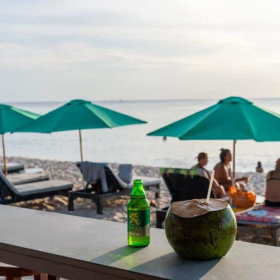 Maris Beach Hotel Phu Quoc 5