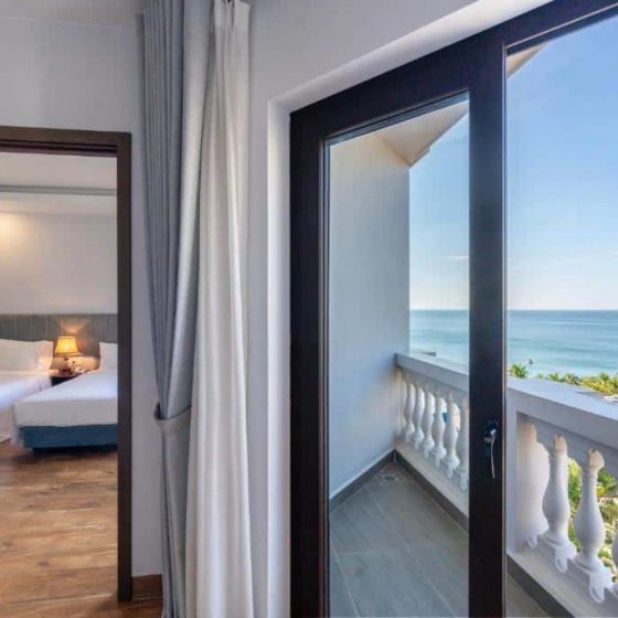 Maris Beach Hotel Phu Quoc 51