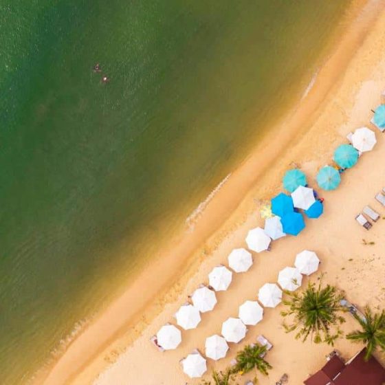 Maris Beach Hotel Phu Quoc 8