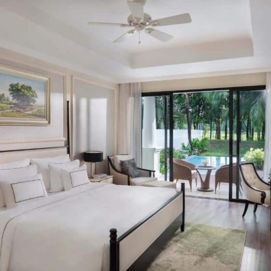 Melia Vinpearl Phu Quoc 10