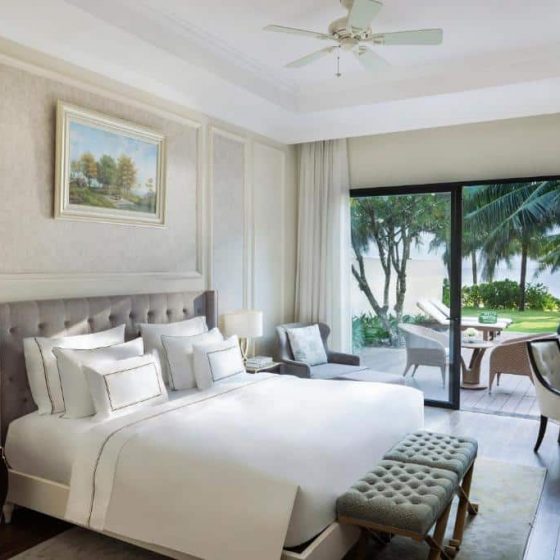 Melia Vinpearl Phu Quoc 11