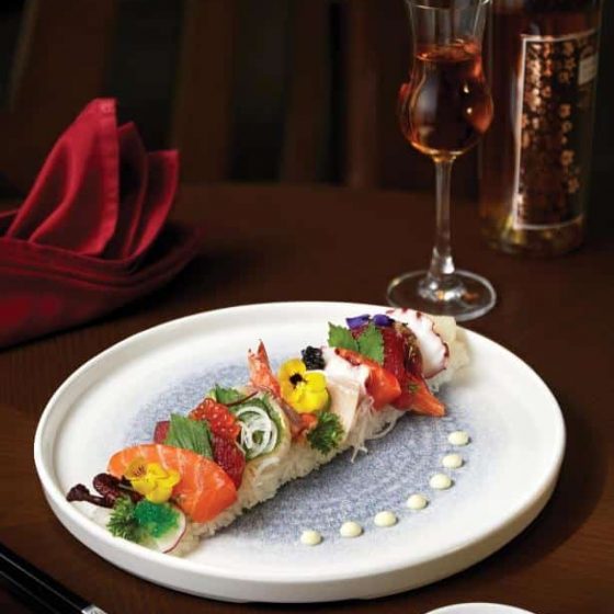 Melia Vinpearl Phu Quoc 13