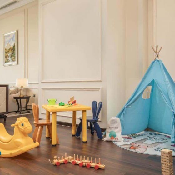 Melia Vinpearl Phu Quoc 15