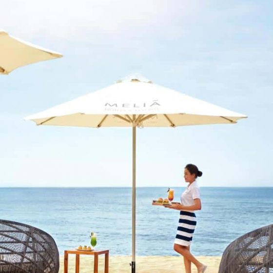 Melia Vinpearl Phu Quoc 16