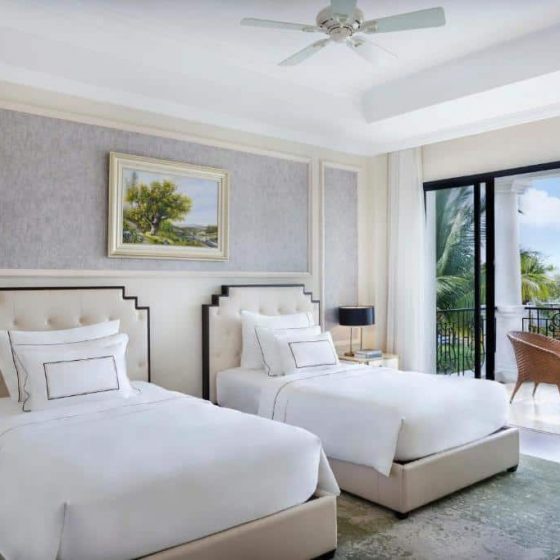 Melia Vinpearl Phu Quoc 17