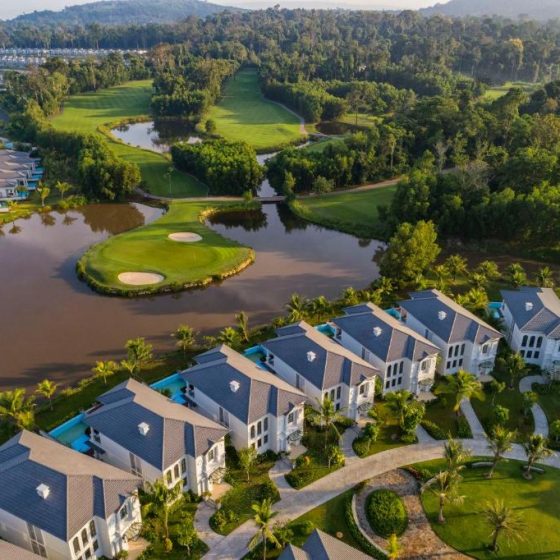 Melia Vinpearl Phu Quoc 2