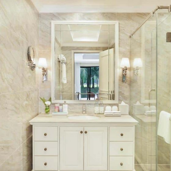 Melia Vinpearl Phu Quoc 20