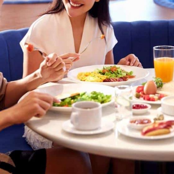 Melia Vinpearl Phu Quoc 21