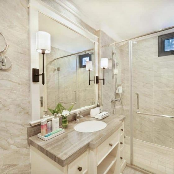 Melia Vinpearl Phu Quoc 22