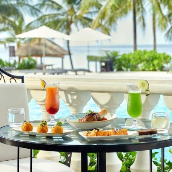 Melia Vinpearl Phu Quoc 23