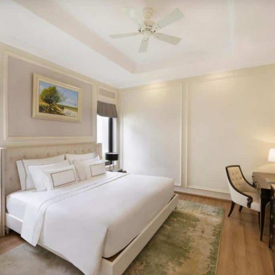 Melia Vinpearl Phu Quoc 24