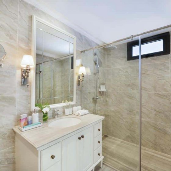 Melia Vinpearl Phu Quoc 25