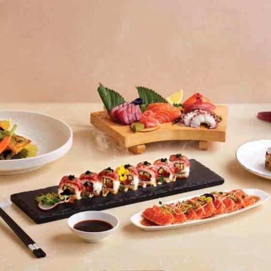 Melia Vinpearl Phu Quoc 26