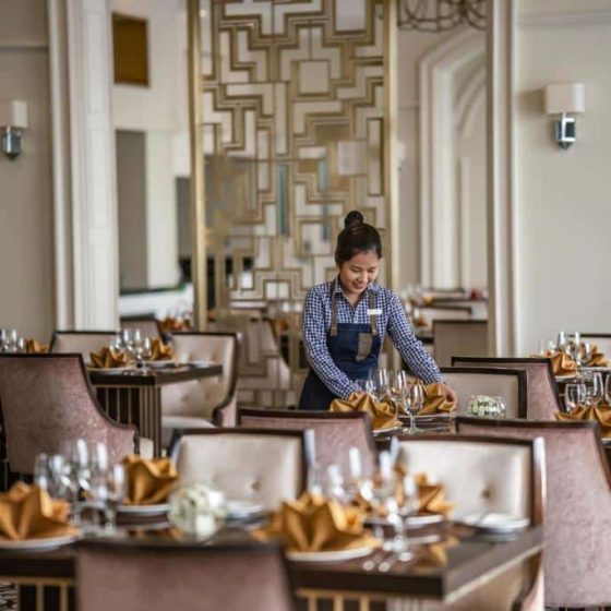 Melia Vinpearl Phu Quoc 27