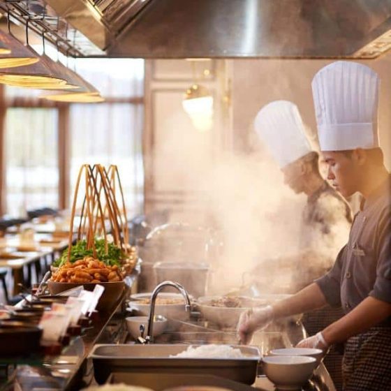 Melia Vinpearl Phu Quoc 28