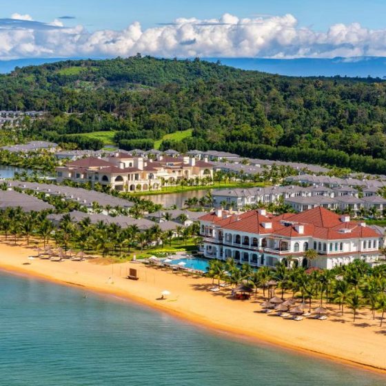 Melia Vinpearl Phu Quoc 3