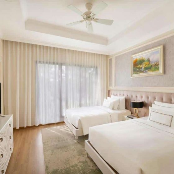 Melia Vinpearl Phu Quoc 30