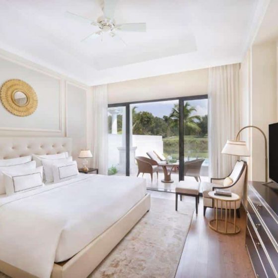 Melia Vinpearl Phu Quoc 31