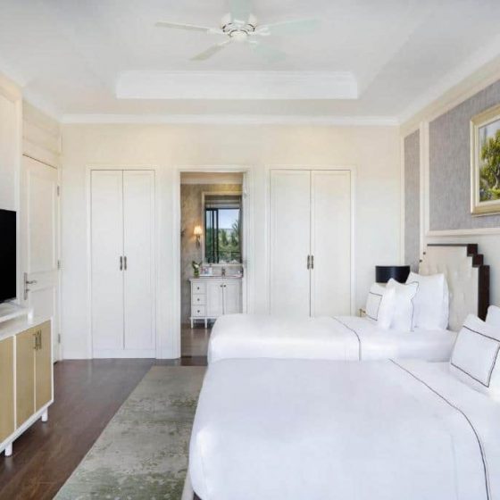 Melia Vinpearl Phu Quoc 33