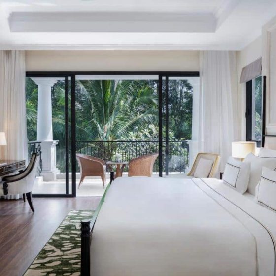 Melia Vinpearl Phu Quoc 34
