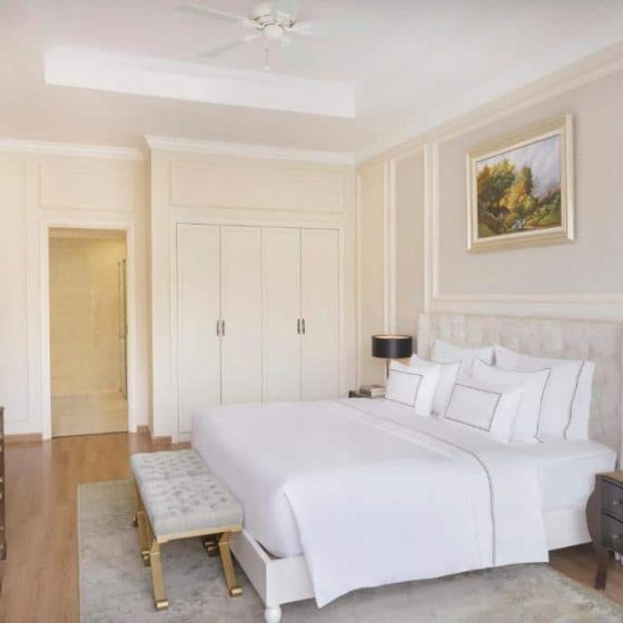 Melia Vinpearl Phu Quoc 35