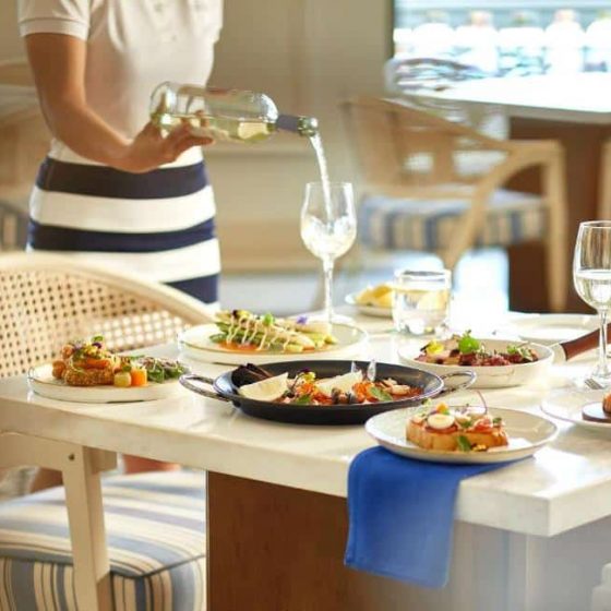 Melia Vinpearl Phu Quoc 37