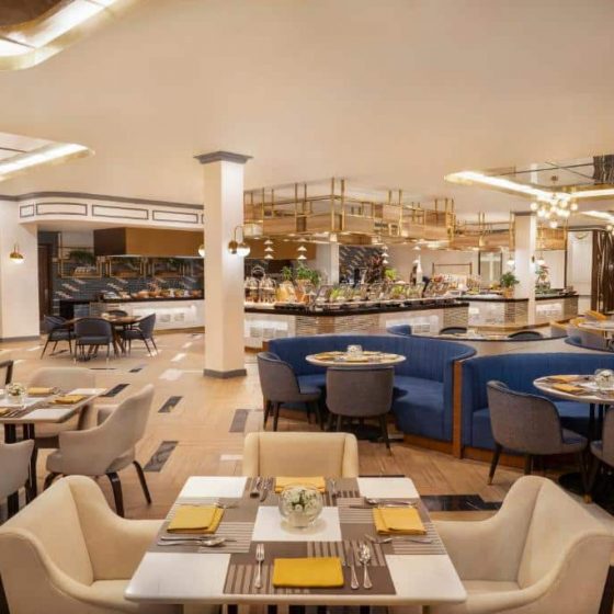 Melia Vinpearl Phu Quoc 38