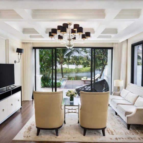 Melia Vinpearl Phu Quoc 39