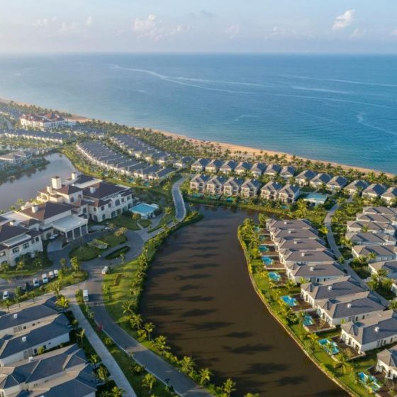 Melia Vinpearl Phu Quoc 4