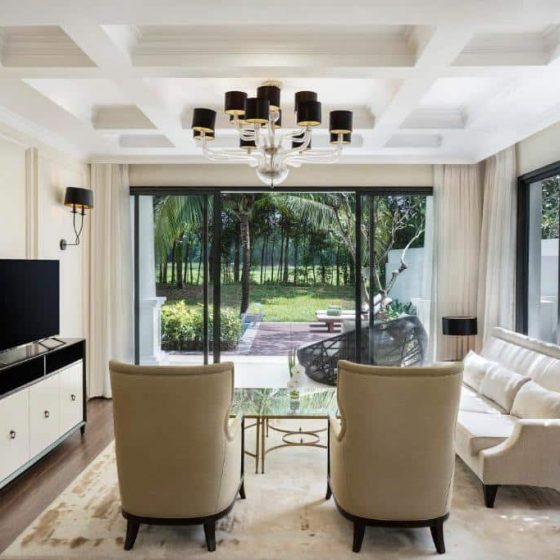 Melia Vinpearl Phu Quoc 41