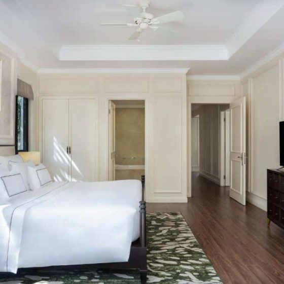 Melia Vinpearl Phu Quoc 43