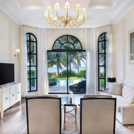 Melia Vinpearl Phu Quoc 44