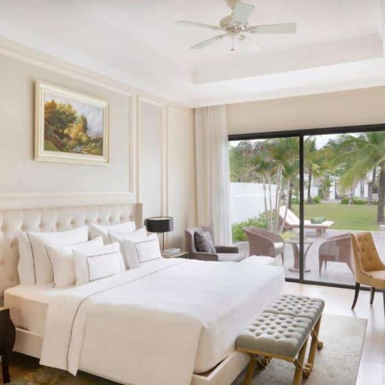 Melia Vinpearl Phu Quoc 49