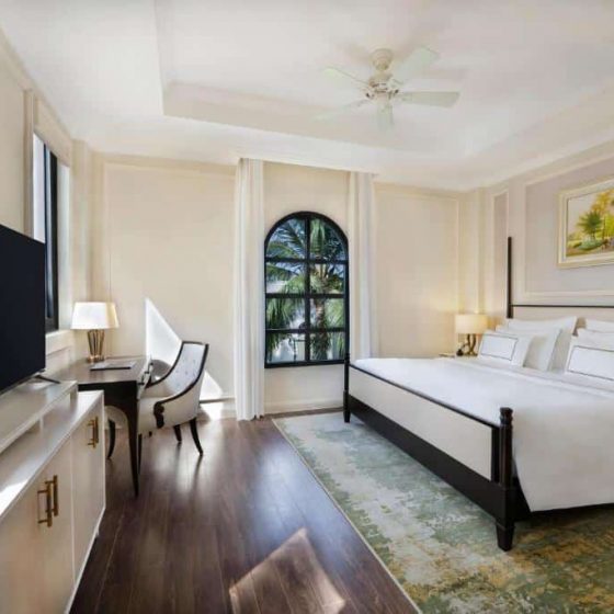 Melia Vinpearl Phu Quoc 5