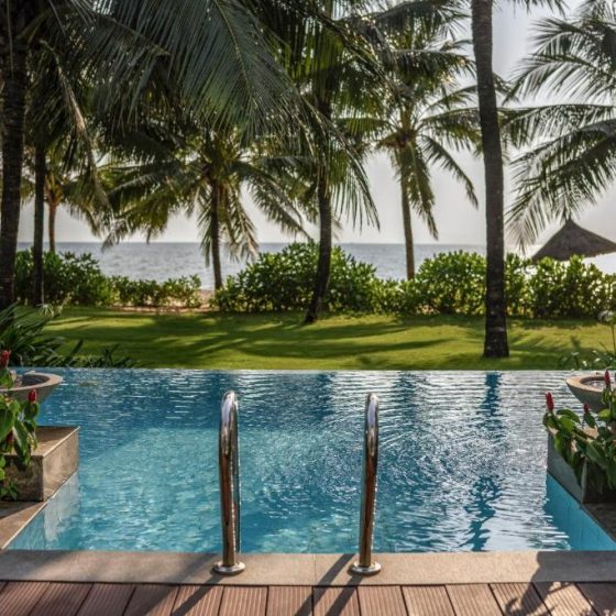Melia Vinpearl Phu Quoc 50