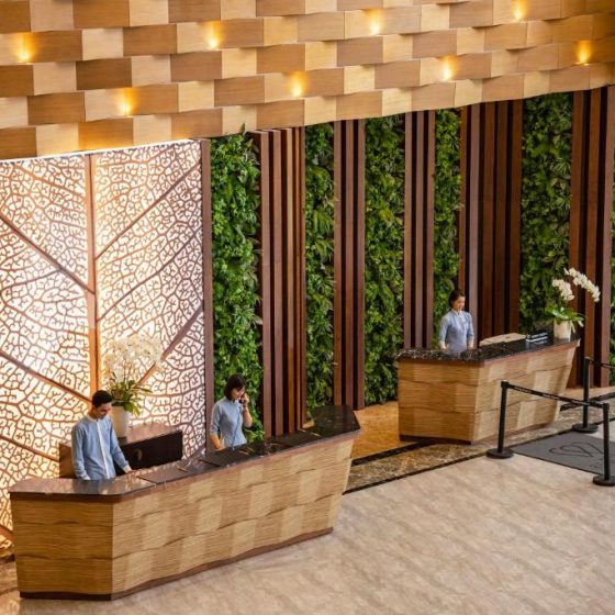 Melia Vinpearl Phu Quoc 51