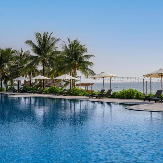 Melia Vinpearl Phu Quoc 53